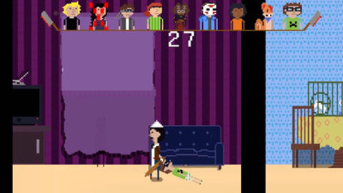 屠夫躲猫猫完整版手游下载安装2