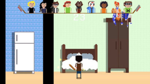 屠夫躲猫猫完整版手游下载安装3