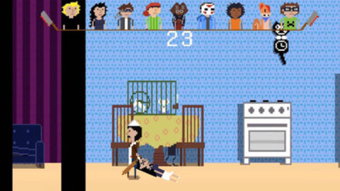 屠夫躲猫猫完整版手游下载安装5