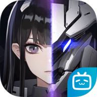 终末阵线伊诺贝塔最新版游戏下载安装 v2.10.0