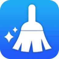 手机加速清理助手手机最新版下载 v1.0