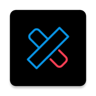 错别字识别软件手机版下载 v1.0.0