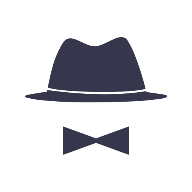 田园软件库安卓版下载 v4.0