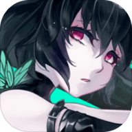 无梦少女技能无cd游戏下载安装 v1.0.2