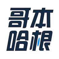 哥本哈根减肥app下载 v6.5.4