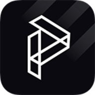 奇妙p图变老拍摄工具下载 v3.3.4