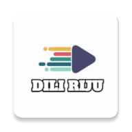 嘀哩日剧安卓版下载 v1.6.3