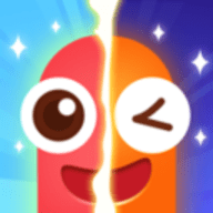 贪吃蛇进化论无敌版游戏下载安装 v1.2.11