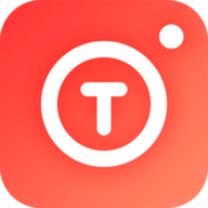 图片加文字精灵vip会员免费版下载 v1.7.5