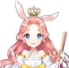 星球漫画App下载官方 v1.2.0