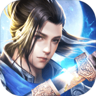 所谓侠客少年行游戏下载安装 v1.0.5