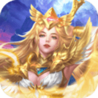 剑圣无双最新版游戏下载安装 v0.0.1