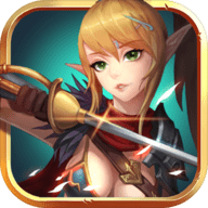 狂斩之刃满V版狂玩版游戏下载安装 v1.0.0