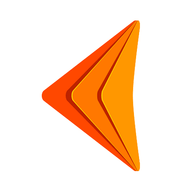 创别书城手机版免费下载 v5.6.7