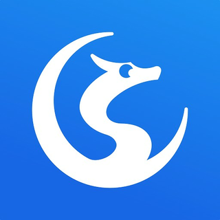 华为好望企业版ios下载苹果版 v2.0.2