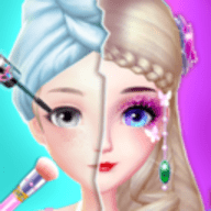 叶罗丽彩妆公主老旧版本下载 v2.3.1