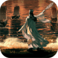 三国志·战略版最新版游戏下载安装 v2016.704