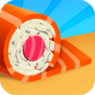 美味寿司店无广告最新版游戏下载安装 v1.0.8