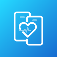 七鹊桥app软件下载 v2.6