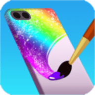 我做手机壳特好看去广告版小游戏下载安装 v1.0.6