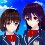 樱花校园模拟器无广告版游戏下载安装 v1.037.01