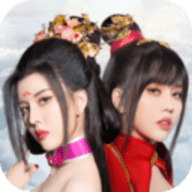 胡莱三国3测试服游戏下载安装 v10.8.1