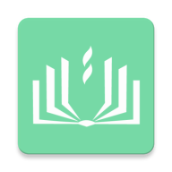 一知阅读下载 v2.1.3