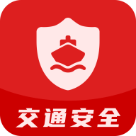 交通安全规则手机正式版下载 v1.0.0