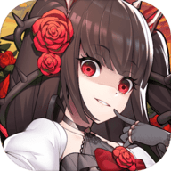 邂逅在迷宫全角色全ssr解锁游戏下载安装 v2.0.151