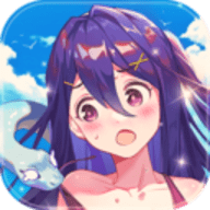 邂逅在迷宫无限恒晶游戏下载安装