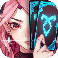 灵魂宝戒全角色全魂器解锁游戏下载安装 v0.9.390