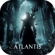 黑暗之潮契约安卓版游戏下载安装 v0.8.4