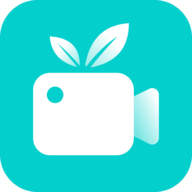 苹果录屏免费版下载 v2.1.4