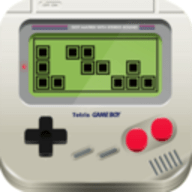 俄罗斯方块街机版游戏免费下载安装