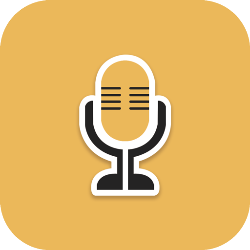 游聊变声器最新版下载 v1.0.2