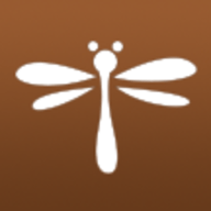 维海点餐app手机版下载 v0.2.27