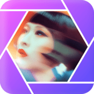 小猪相机下载手机版 v3.0.821