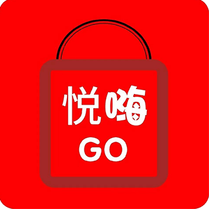 悦嗨go安卓最新版下载 v1.0.0