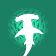 鲨鱼来了去广告版游戏下载安装 v1.0.2