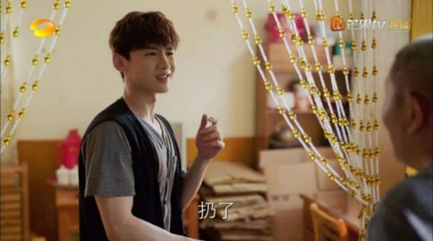 无极影院安卓手机版apk下载3