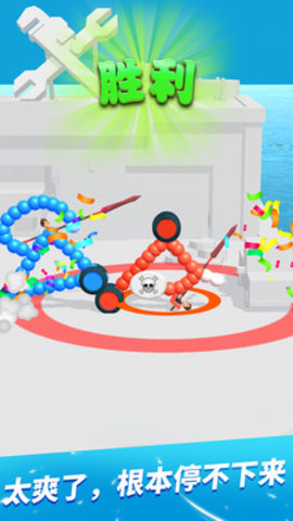 画车对决真正的无敌版下载安装1