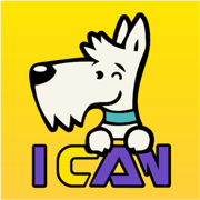 爱看英语下载 v2.0.5