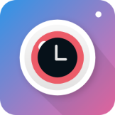时间相机水印APP手机版下载 v1.0.2