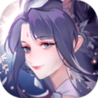 盛唐幻夜安卓版最新游戏下载安装 v100.10.9