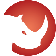 小犀课堂安卓版下载 v1.0.1