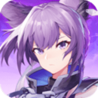 双生幻想外挂辅助游戏下载安装 v6.6.23