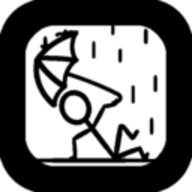 火柴人手绘世界去广告版游戏下载安装 v1.02.5