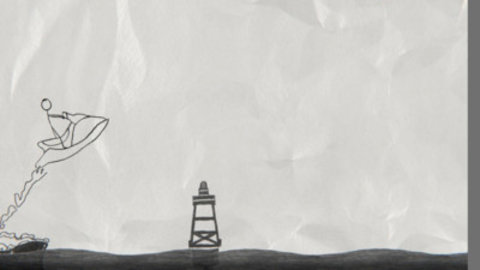 火柴人手绘世界去广告版游戏下载安装1