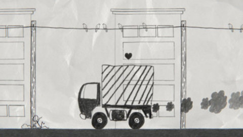 火柴人手绘世界去广告版游戏下载安装4