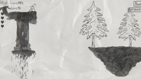 火柴人手绘世界去广告版游戏下载安装